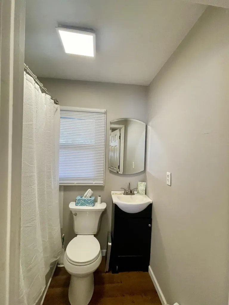 407 Norwood Drive Richmond KY 40475