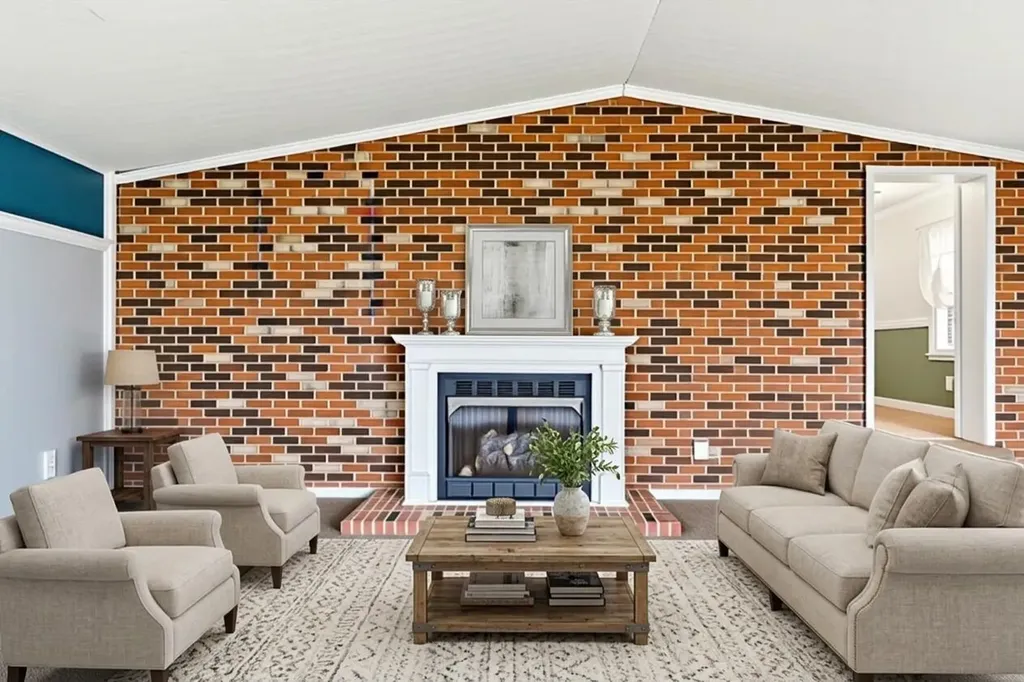 1209 Hansborough Road Cecillia KY 42724