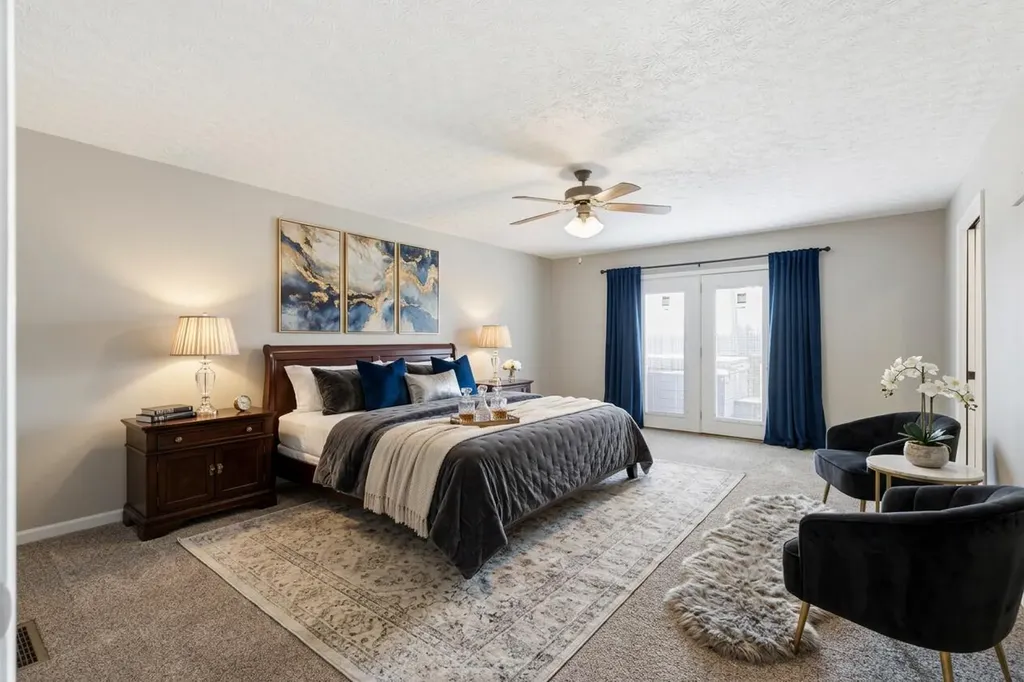 1209 Hansborough Road Cecillia KY 42724