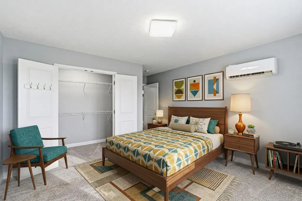 1209 Hansborough Road Cecillia KY 42724