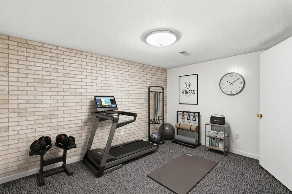 1209 Hansborough Road Cecillia KY 42724