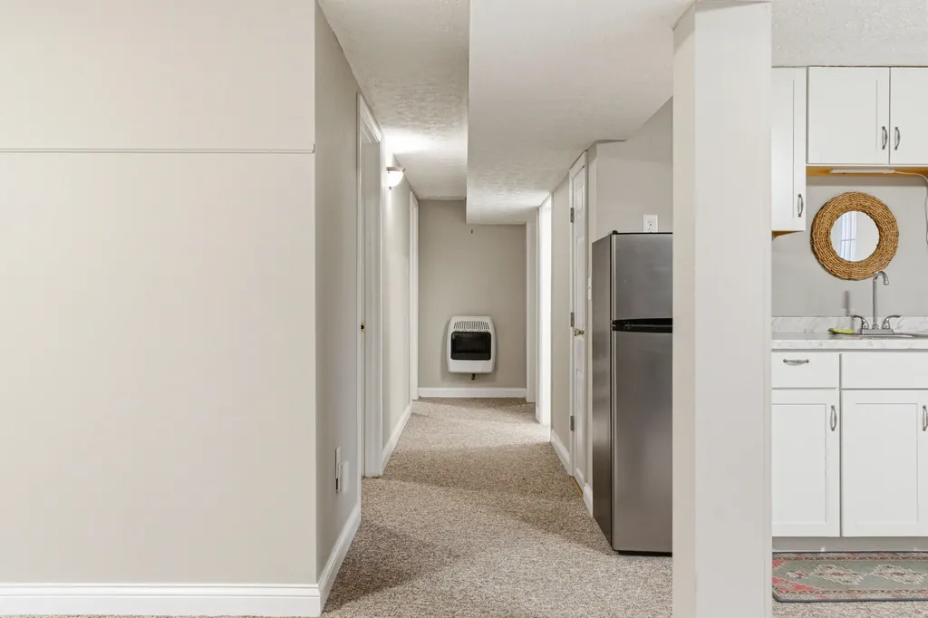 1209 Hansborough Road Cecillia KY 42724