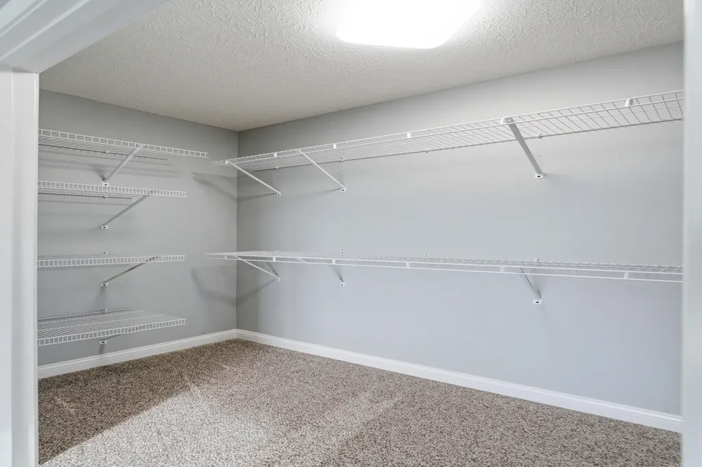 1209 Hansborough Road Cecillia KY 42724