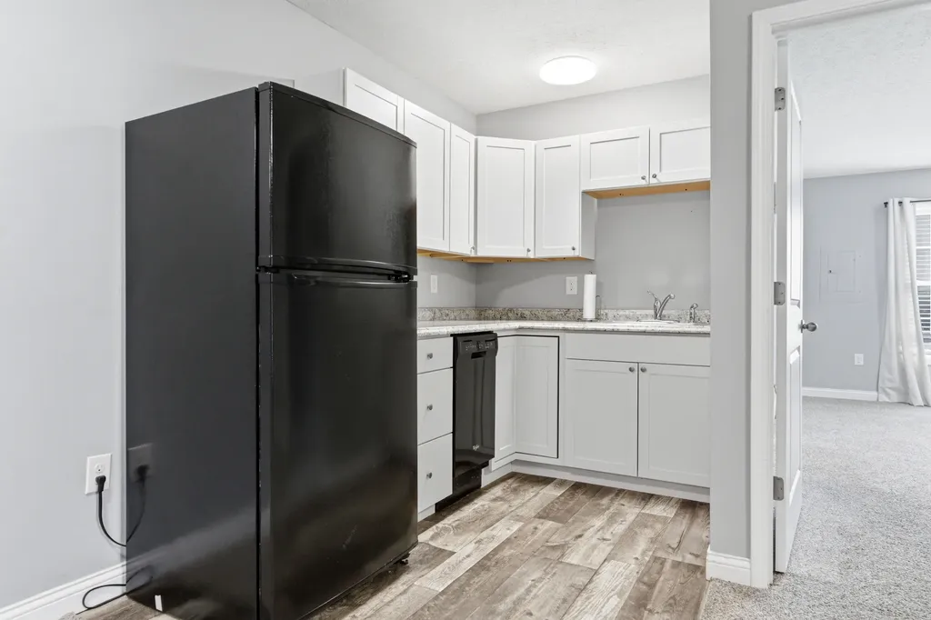 1209 Hansborough Road Cecillia KY 42724