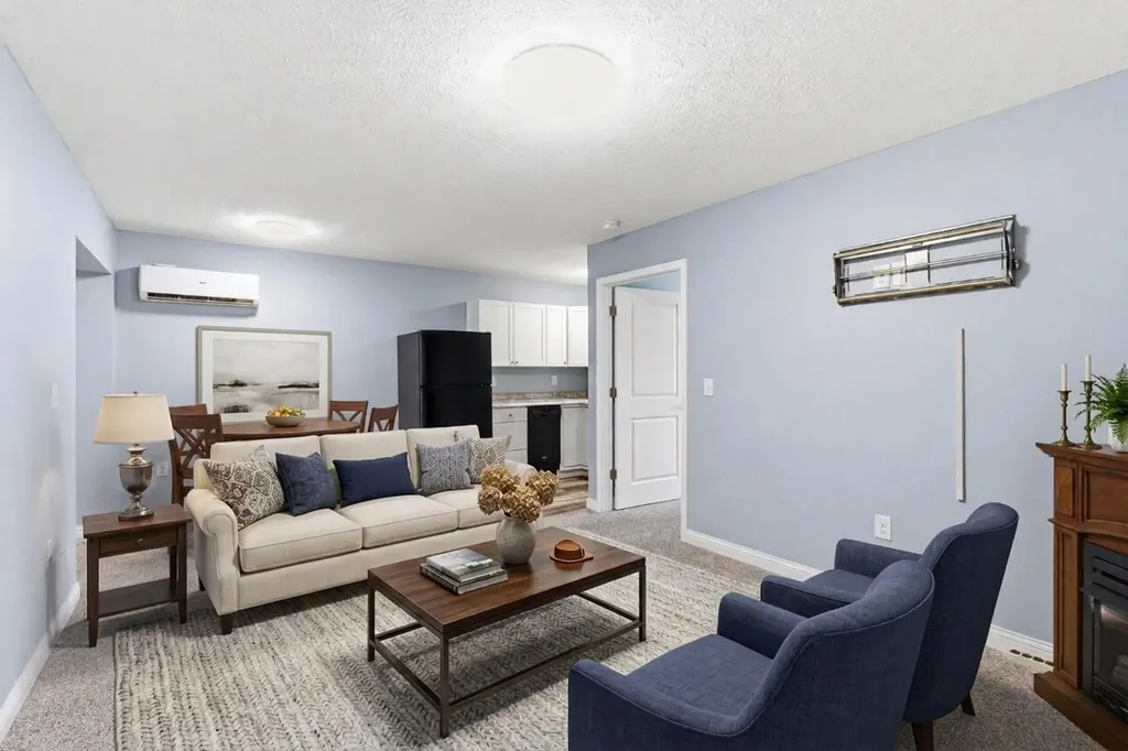 1209 Hansborough Road Cecillia KY 42724