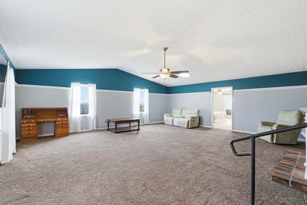 1209 Hansborough Road Cecillia KY 42724