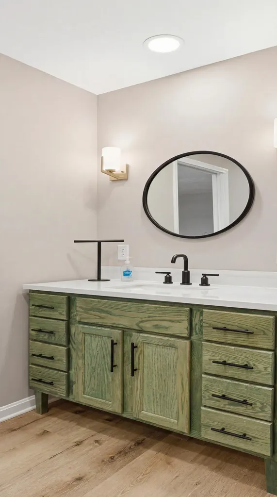1209 Hansborough Road Cecillia KY 42724