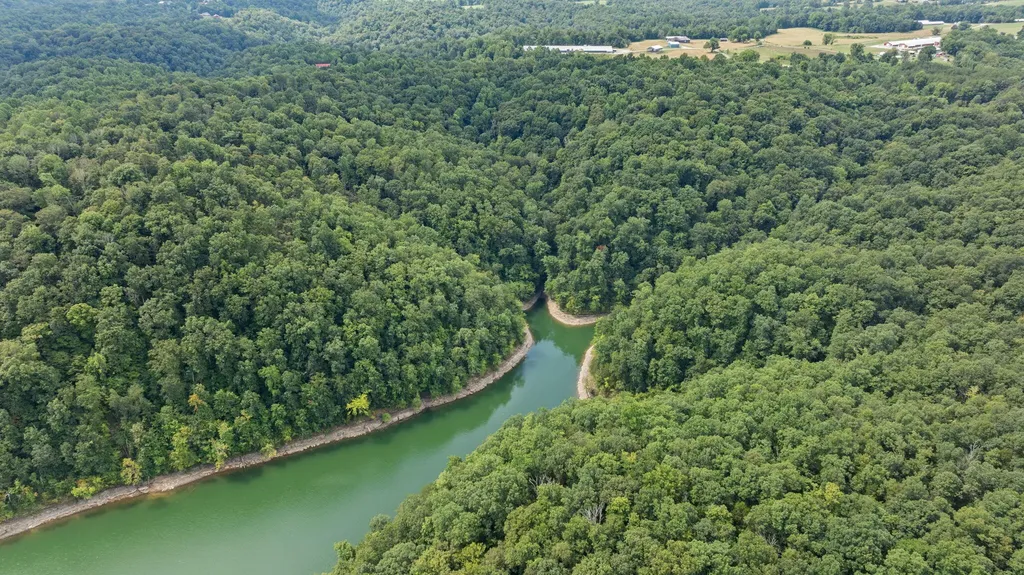 1412 George Garner Road Monticello KY 42633