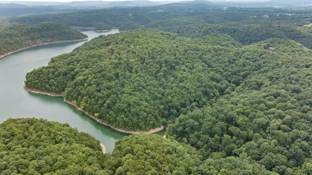 1412 George Garner Road Monticello KY 42633