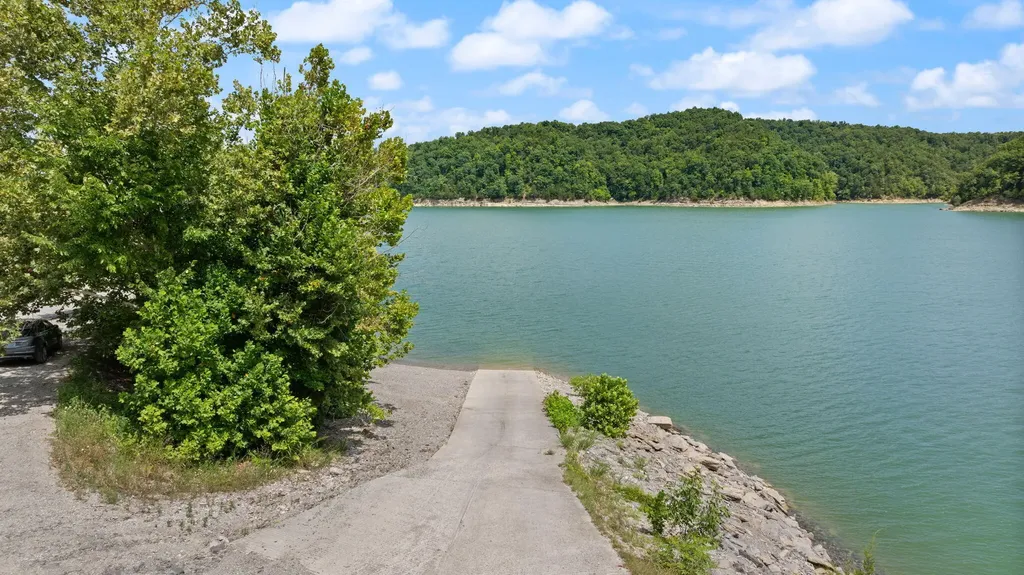 1412 George Garner Road Monticello KY 42633