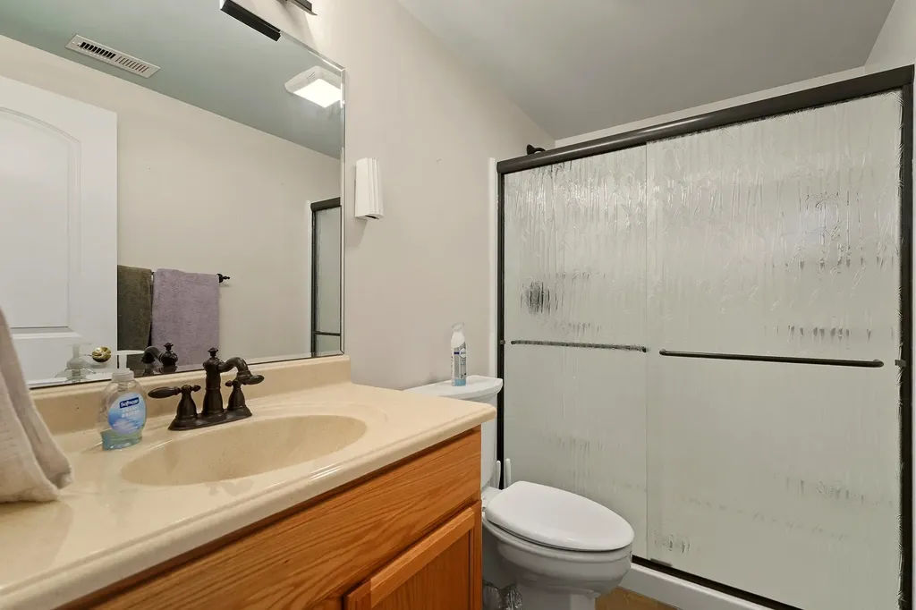 8606 Binnacle Court Louisville KY 40220