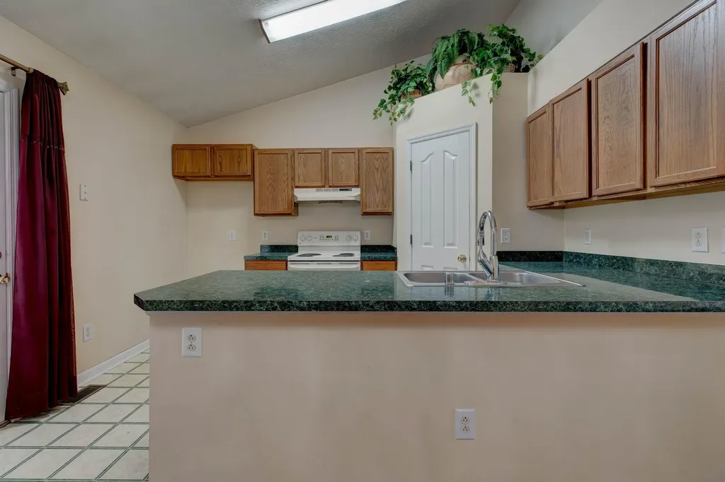 217 Secretariat Way Frankfort KY 40601