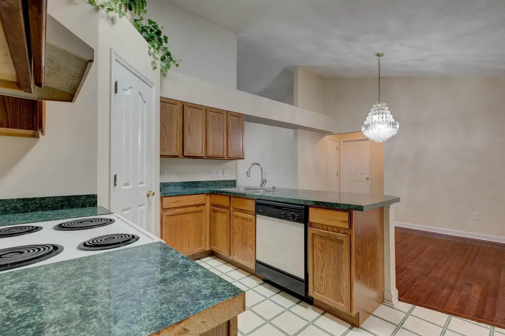 217 Secretariat Way Frankfort KY 40601