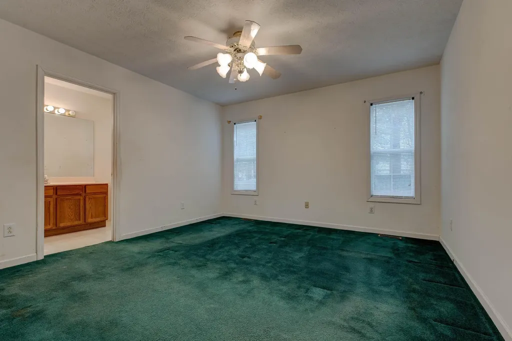 217 Secretariat Way Frankfort KY 40601
