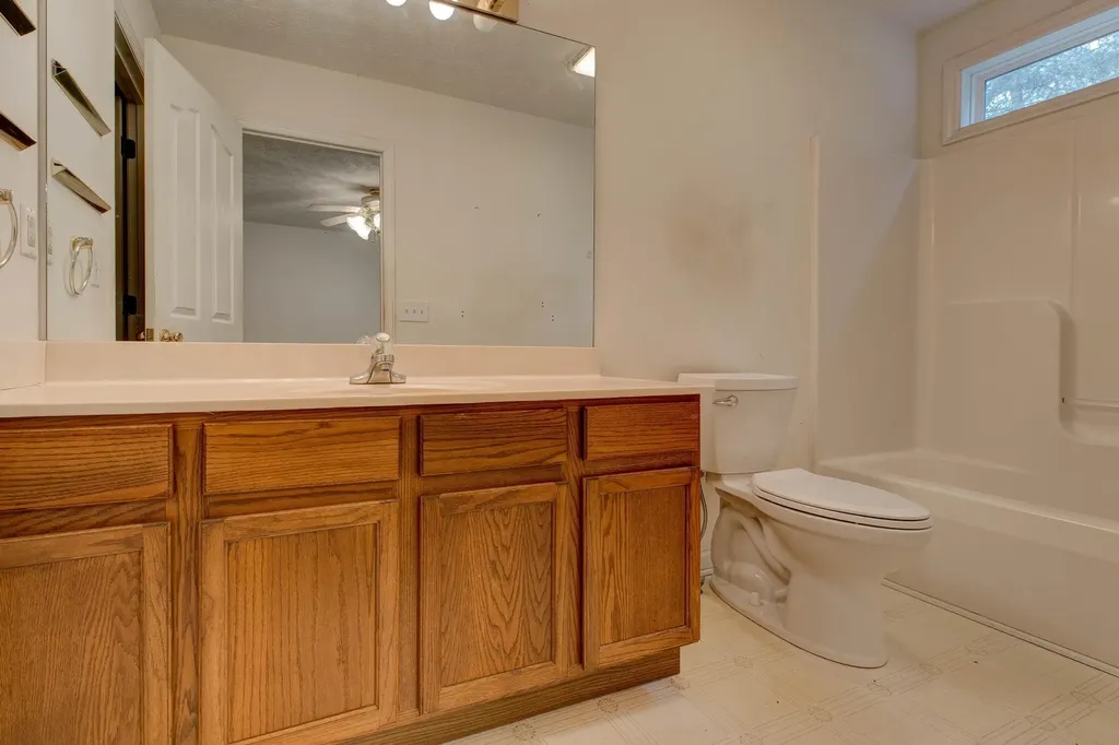 217 Secretariat Way Frankfort KY 40601