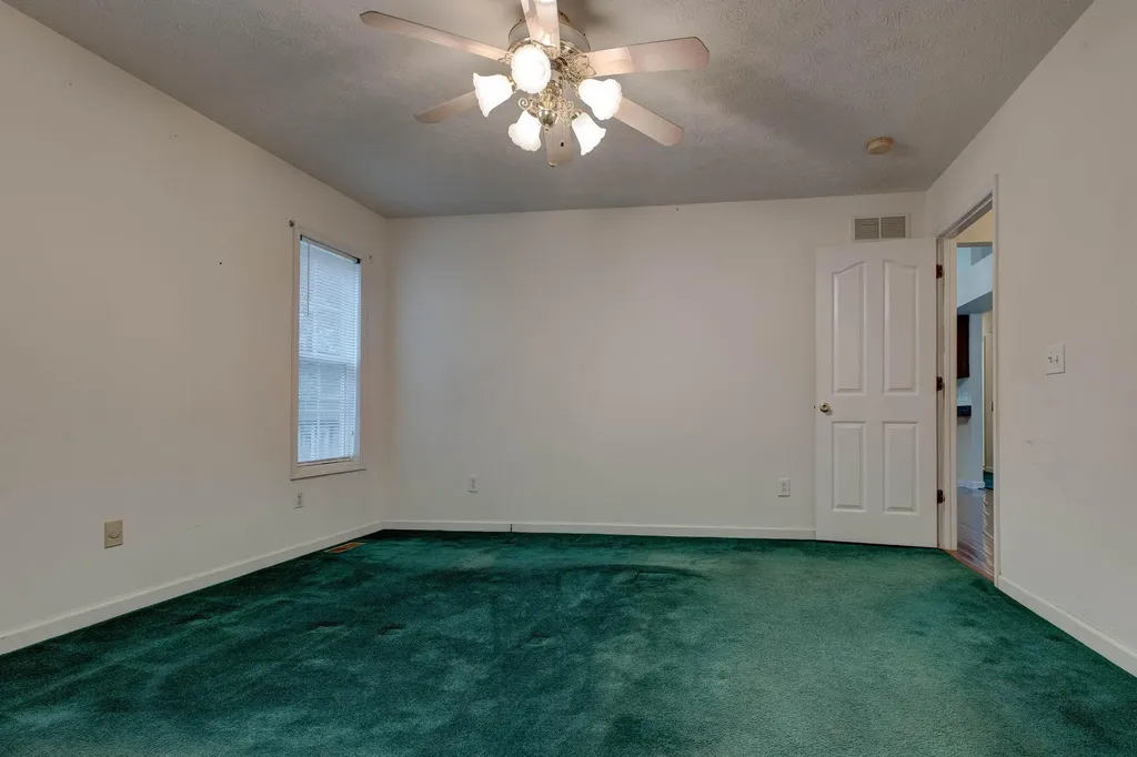 217 Secretariat Way Frankfort KY 40601