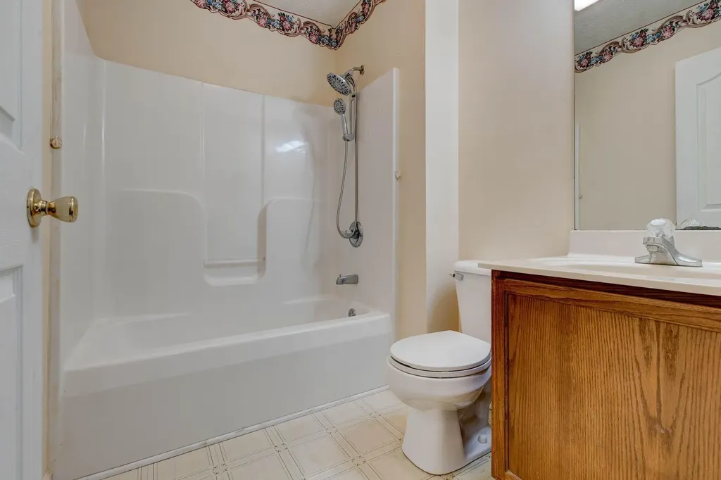 217 Secretariat Way Frankfort KY 40601