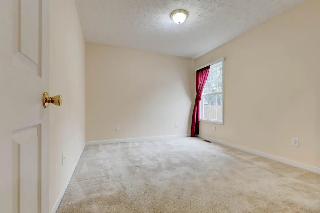 217 Secretariat Way Frankfort KY 40601