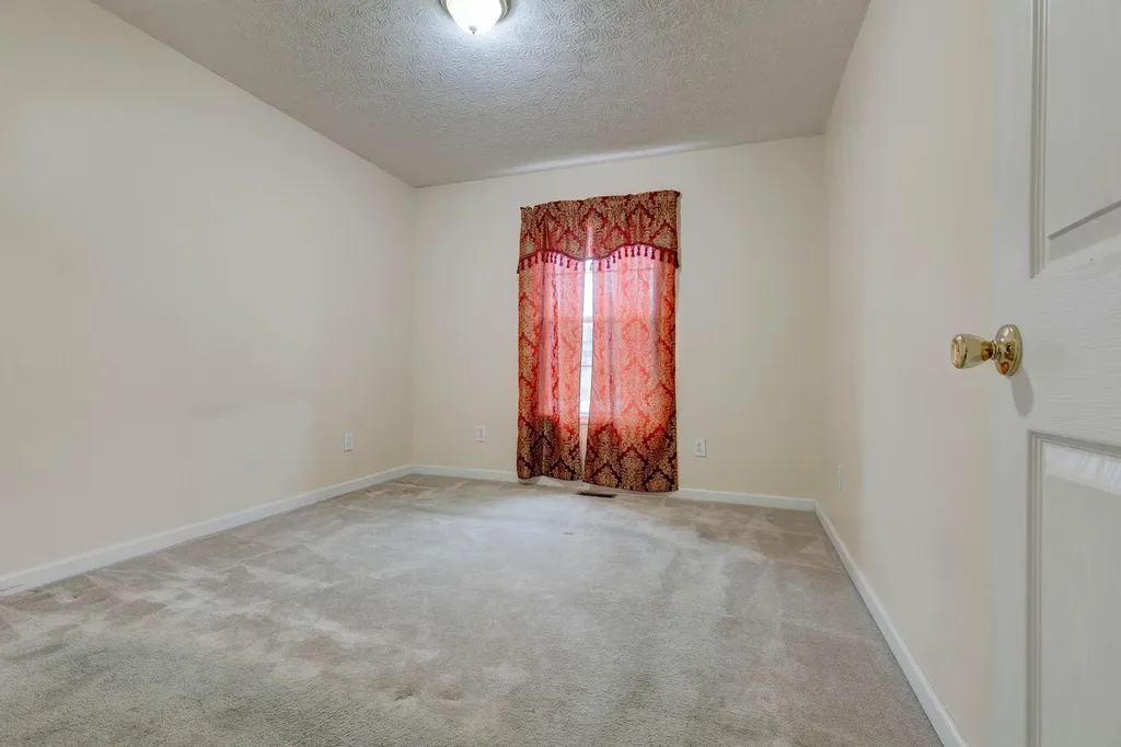 217 Secretariat Way Frankfort KY 40601