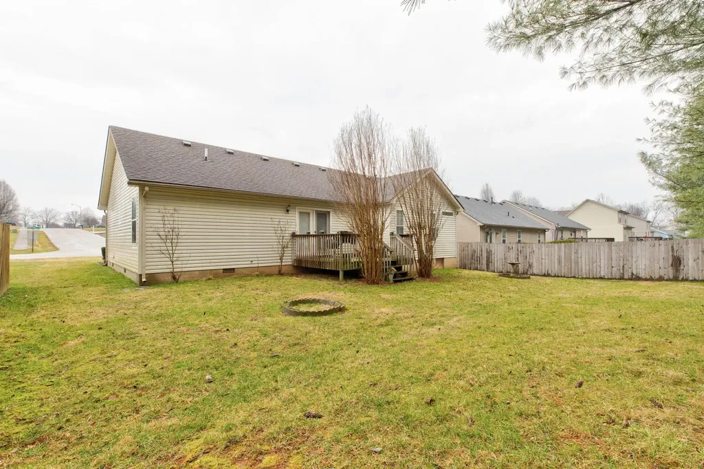 217 Secretariat Way Frankfort KY 40601