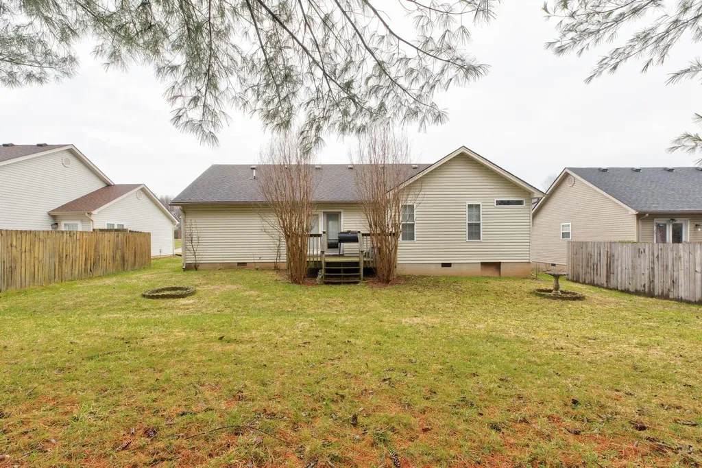 217 Secretariat Way Frankfort KY 40601