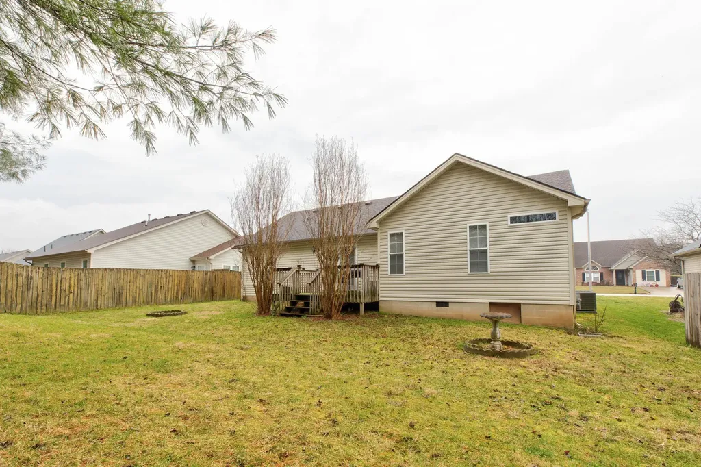 217 Secretariat Way Frankfort KY 40601