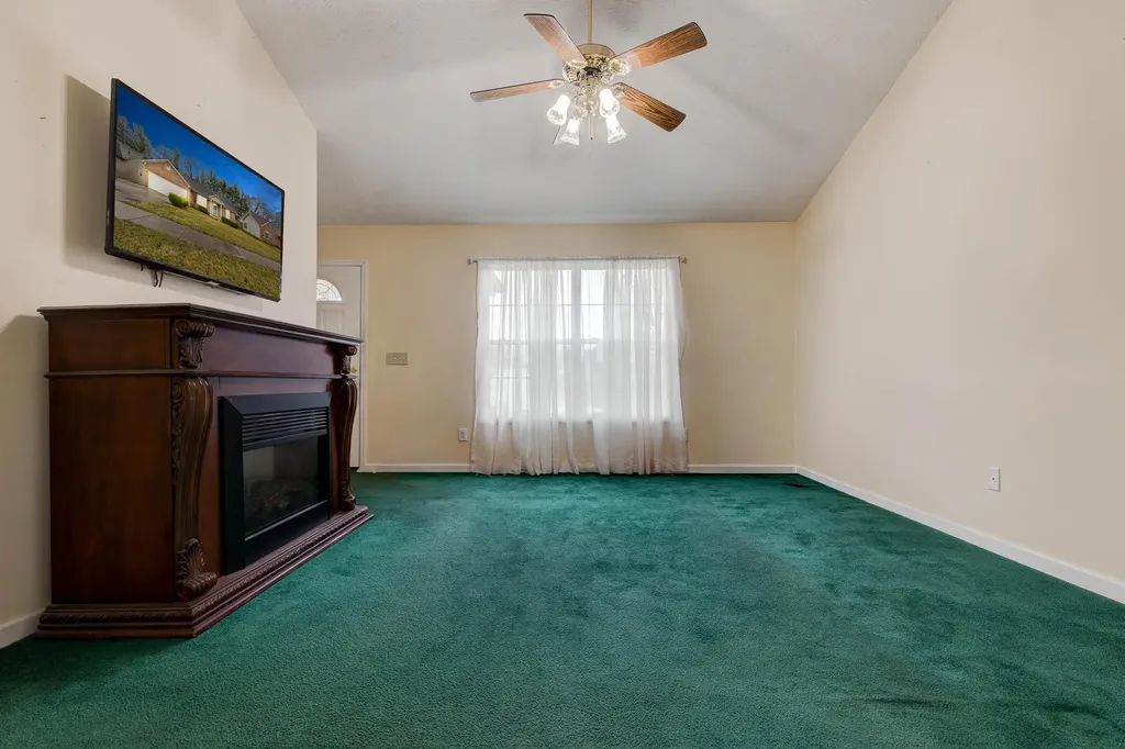 217 Secretariat Way Frankfort KY 40601