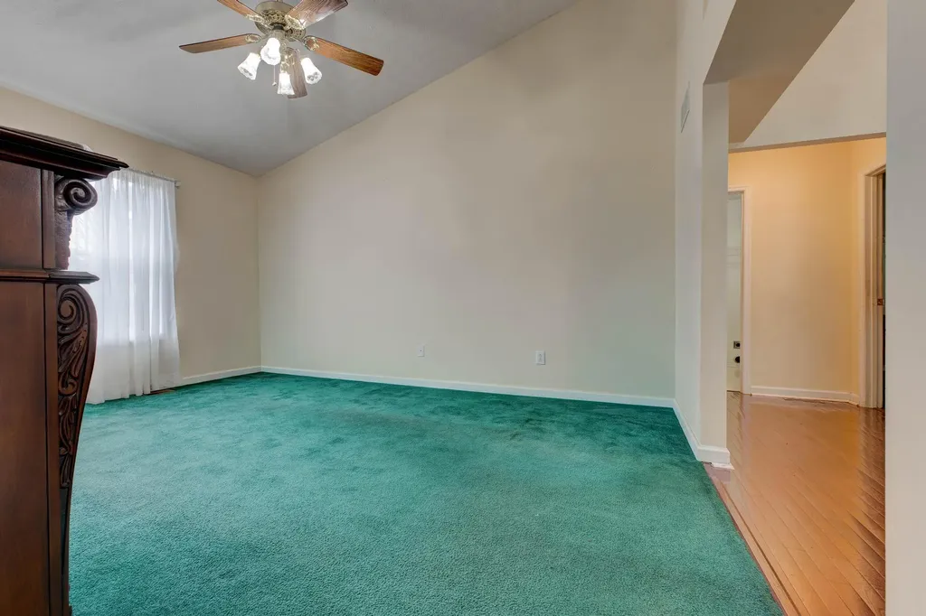 217 Secretariat Way Frankfort KY 40601