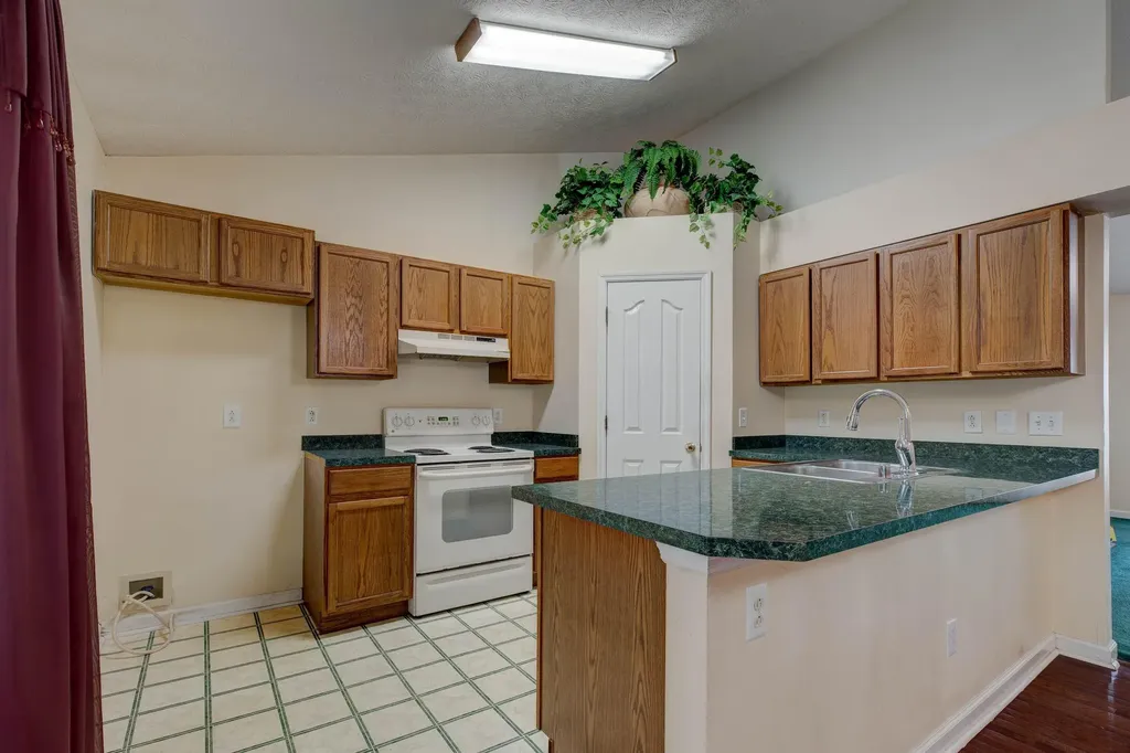 217 Secretariat Way Frankfort KY 40601