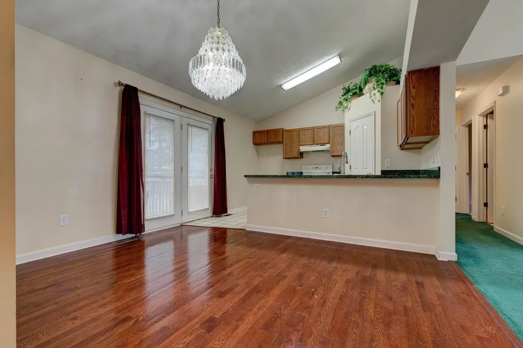 217 Secretariat Way Frankfort KY 40601