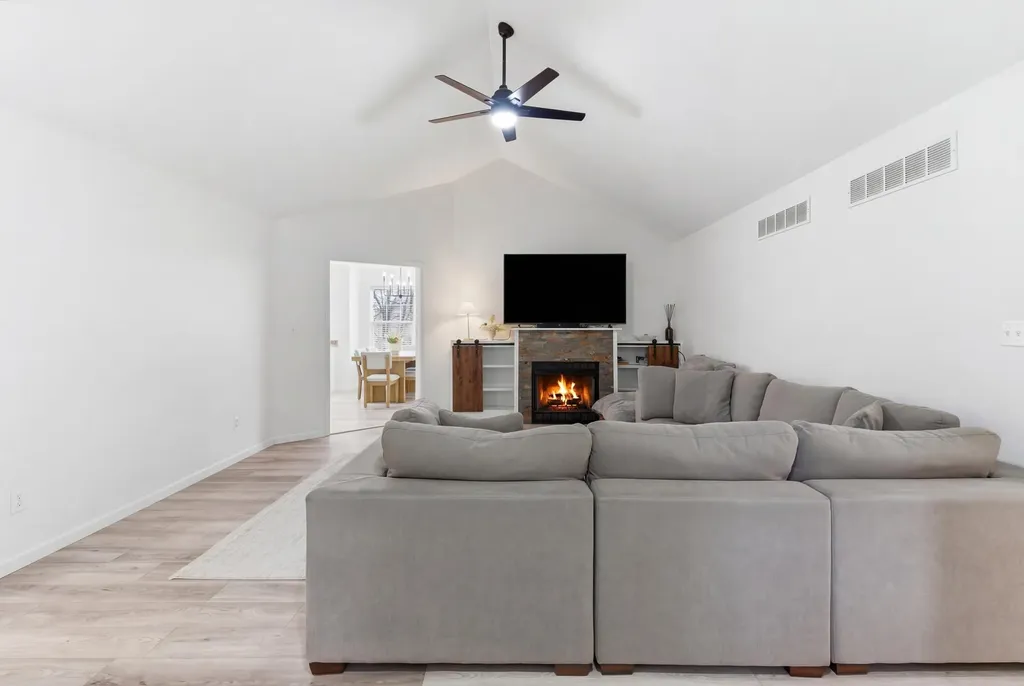109 Kurtzland Drive Nicholasville KY 40356