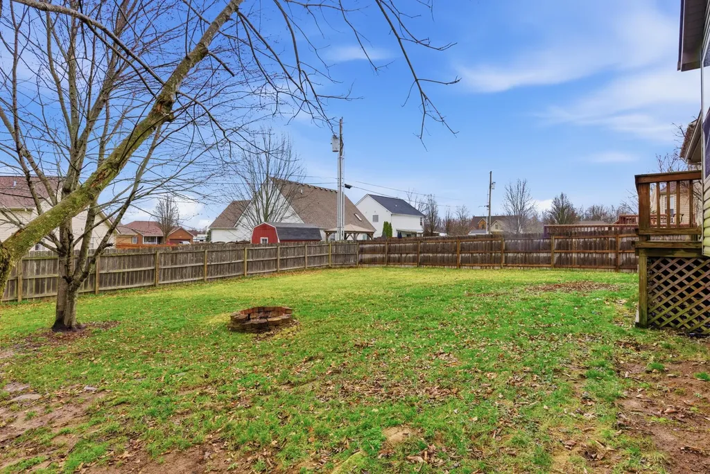 109 Kurtzland Drive Nicholasville KY 40356