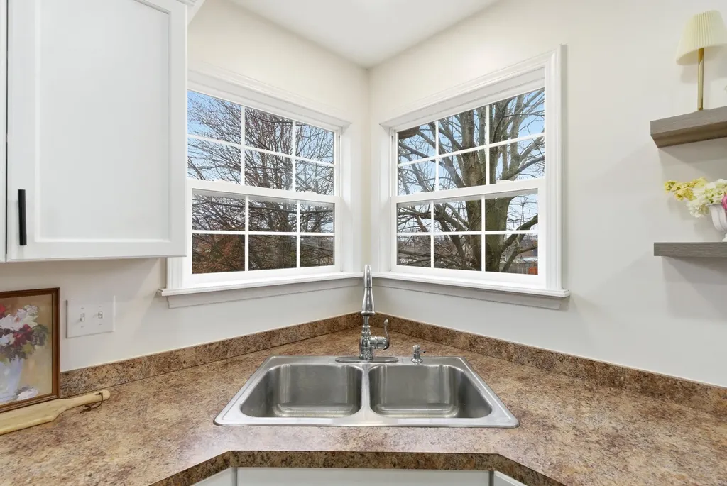 109 Kurtzland Drive Nicholasville KY 40356