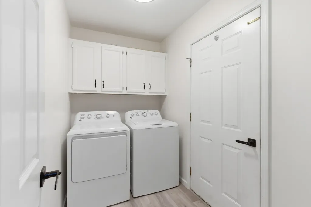 109 Kurtzland Drive Nicholasville KY 40356