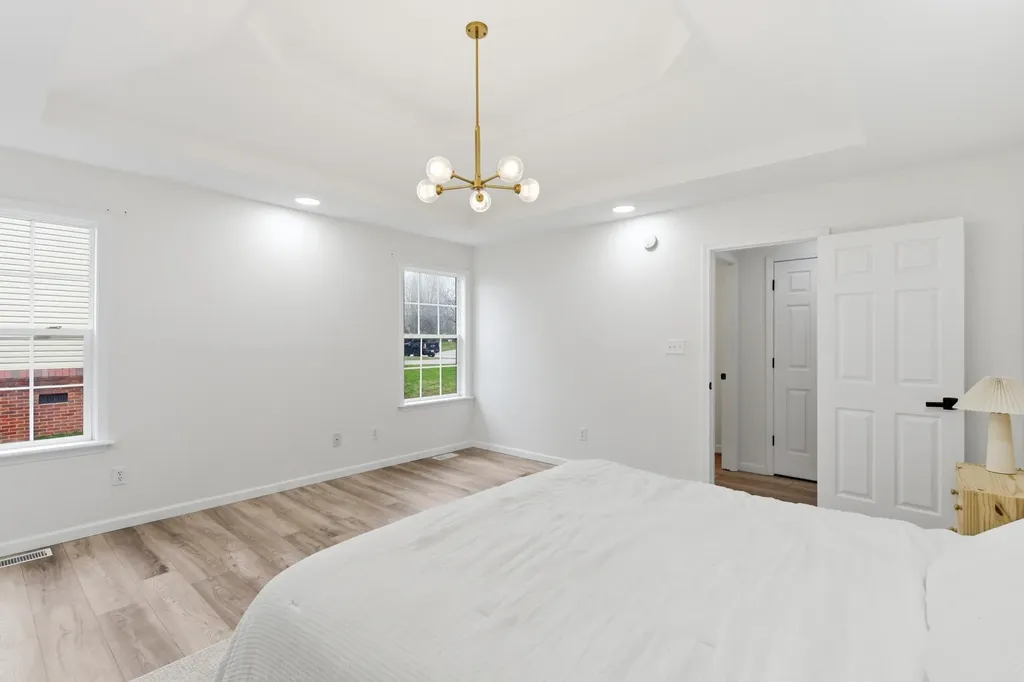 109 Kurtzland Drive Nicholasville KY 40356