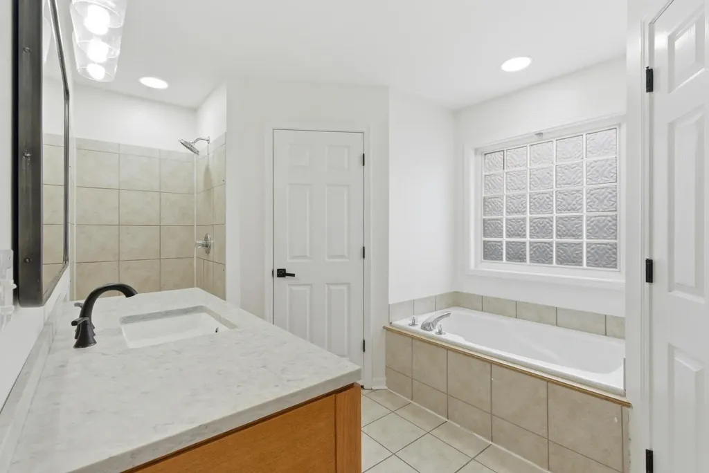109 Kurtzland Drive Nicholasville KY 40356