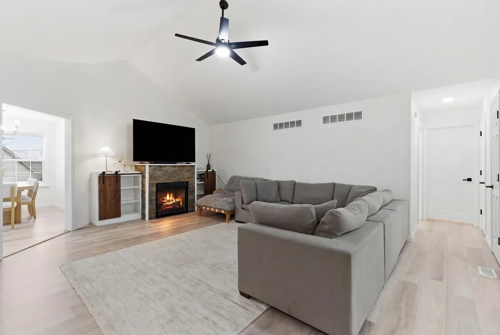 109 Kurtzland Drive Nicholasville KY 40356