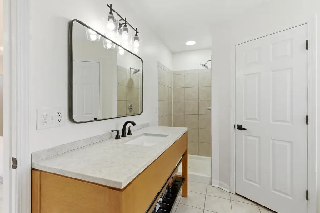 109 Kurtzland Drive Nicholasville KY 40356