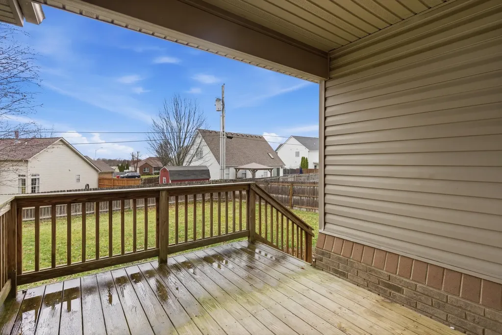 109 Kurtzland Drive Nicholasville KY 40356