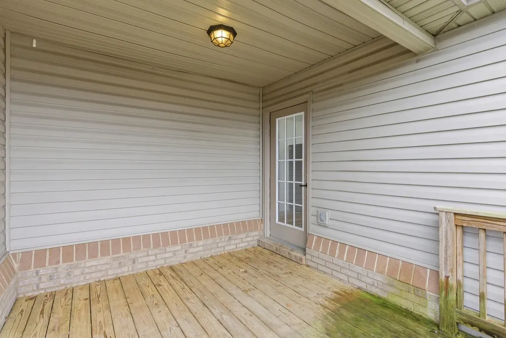 109 Kurtzland Drive Nicholasville KY 40356