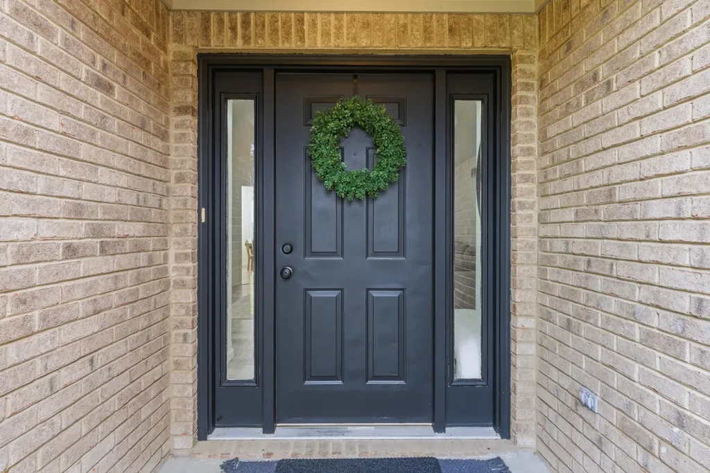 109 Kurtzland Drive Nicholasville KY 40356