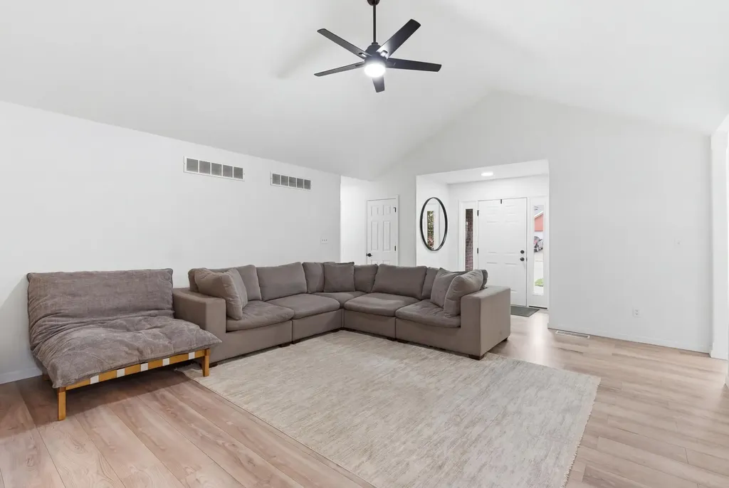 109 Kurtzland Drive Nicholasville KY 40356