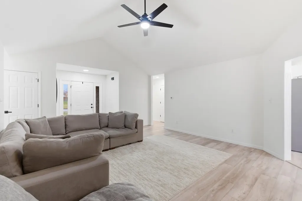 109 Kurtzland Drive Nicholasville KY 40356