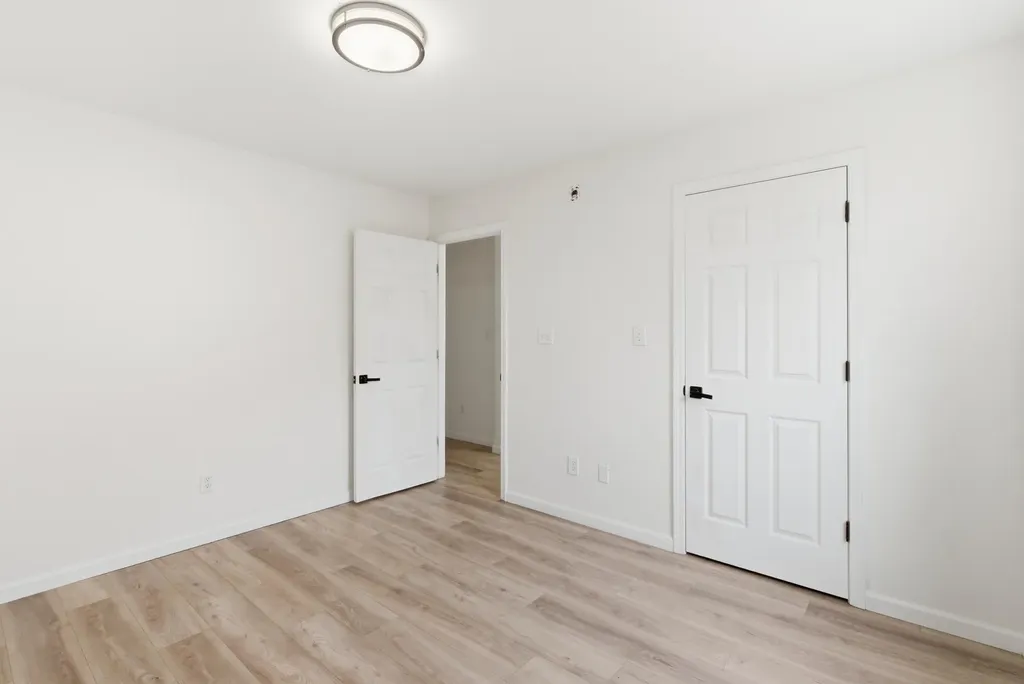 109 Kurtzland Drive Nicholasville KY 40356