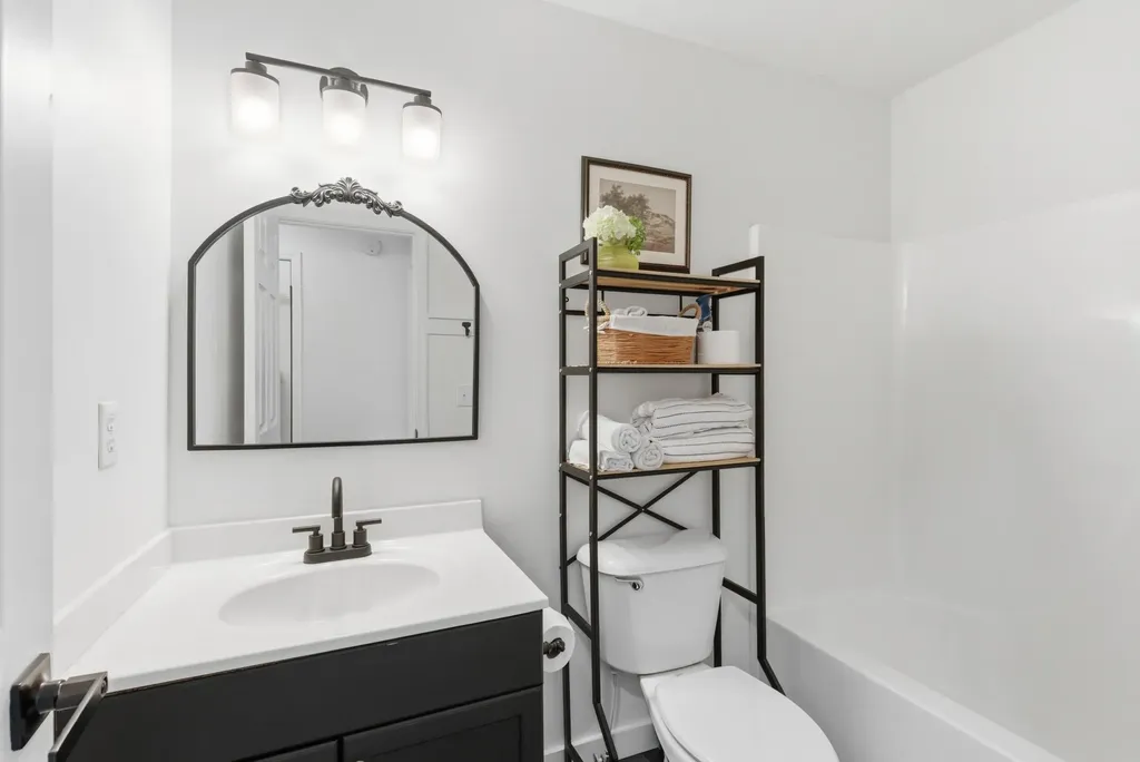 109 Kurtzland Drive Nicholasville KY 40356