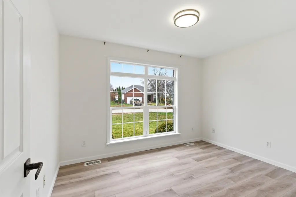109 Kurtzland Drive Nicholasville KY 40356