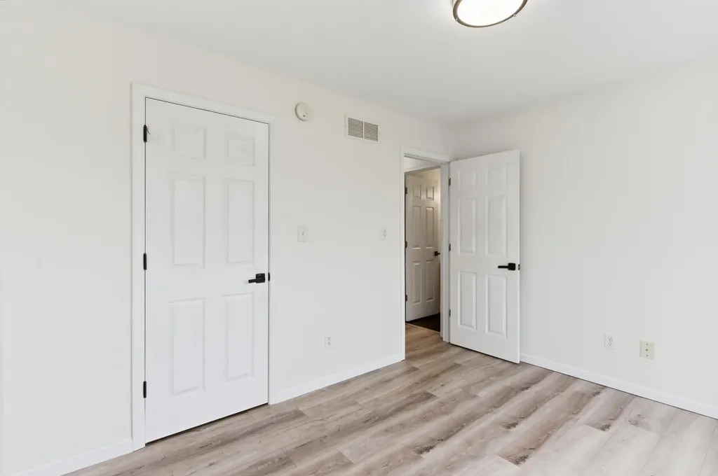 109 Kurtzland Drive Nicholasville KY 40356