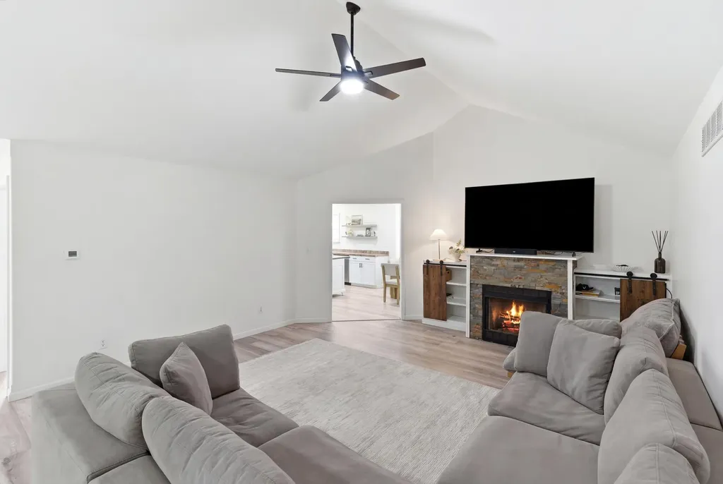 109 Kurtzland Drive Nicholasville KY 40356