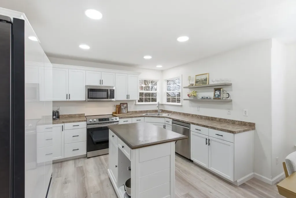 109 Kurtzland Drive Nicholasville KY 40356
