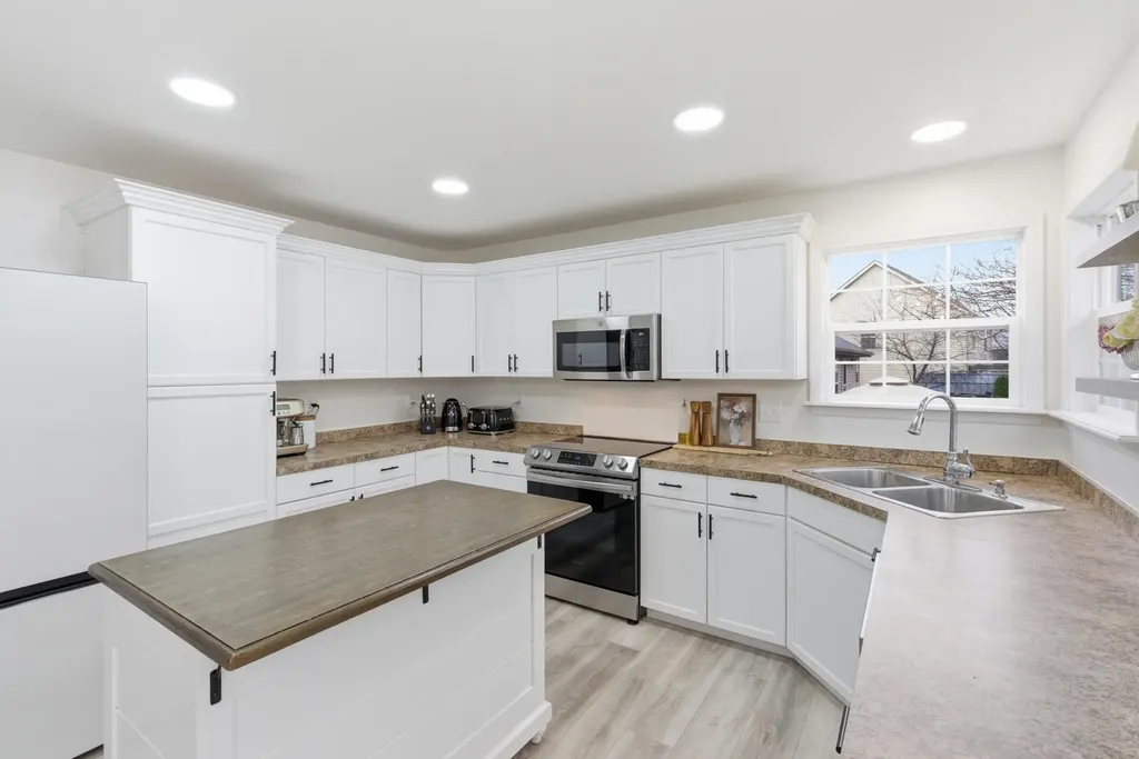 109 Kurtzland Drive Nicholasville KY 40356